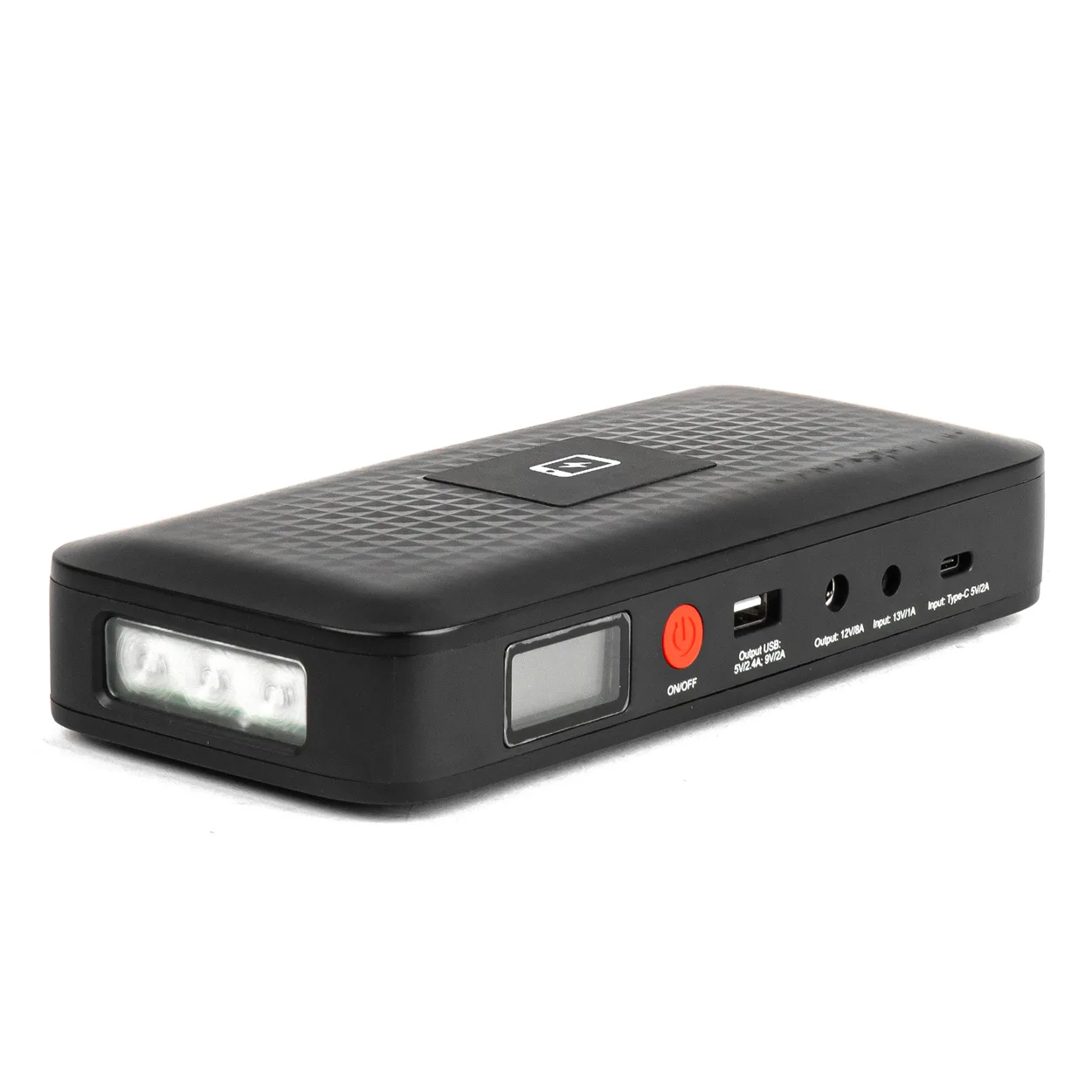 04055 AMIO - ELEKTRYCZNE — zdjęcie 1 z 6