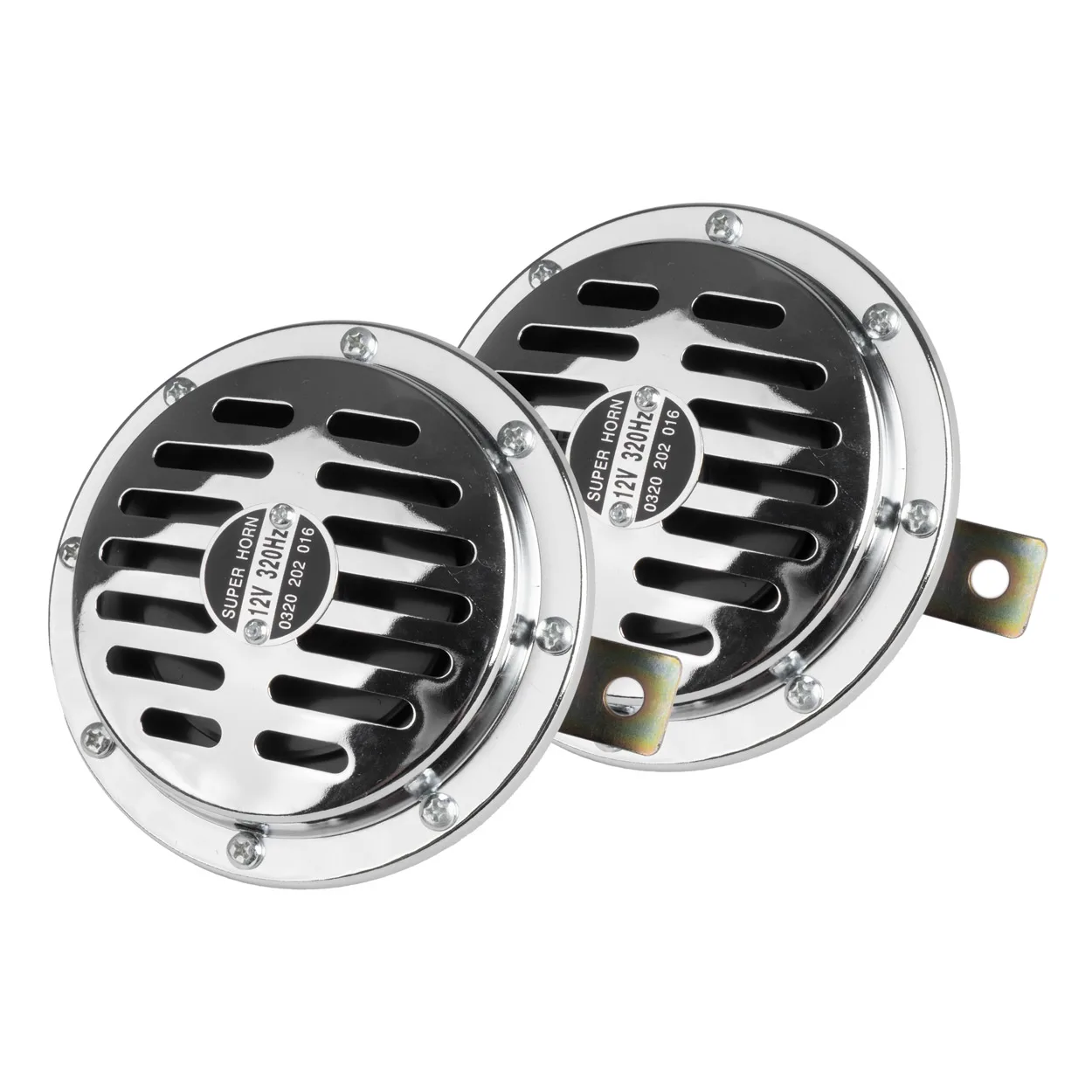 04074 AMIO - ELEKTRYCZNE — zdjęcie 1 z 1
