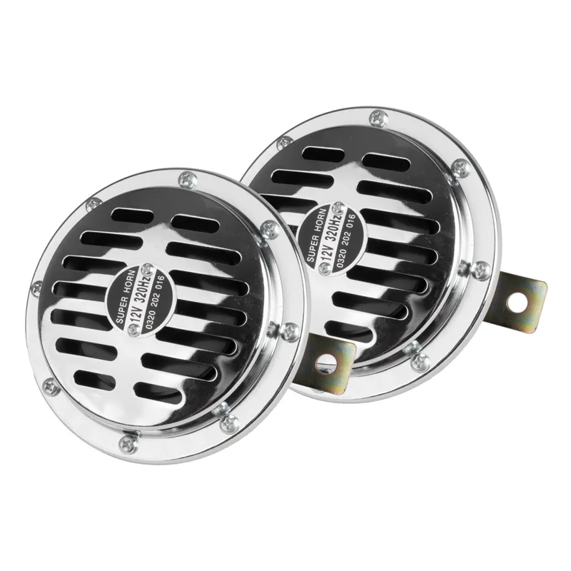 04074 AMIO - ELEKTRYCZNE — zdjęcie 1 z 1