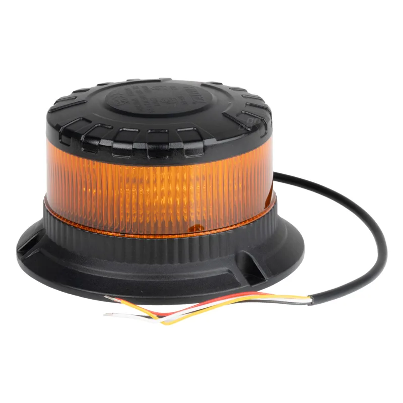04106 AMIO - OŚWIETLENIE SAMOCHOD — zdjęcie 1 z 1