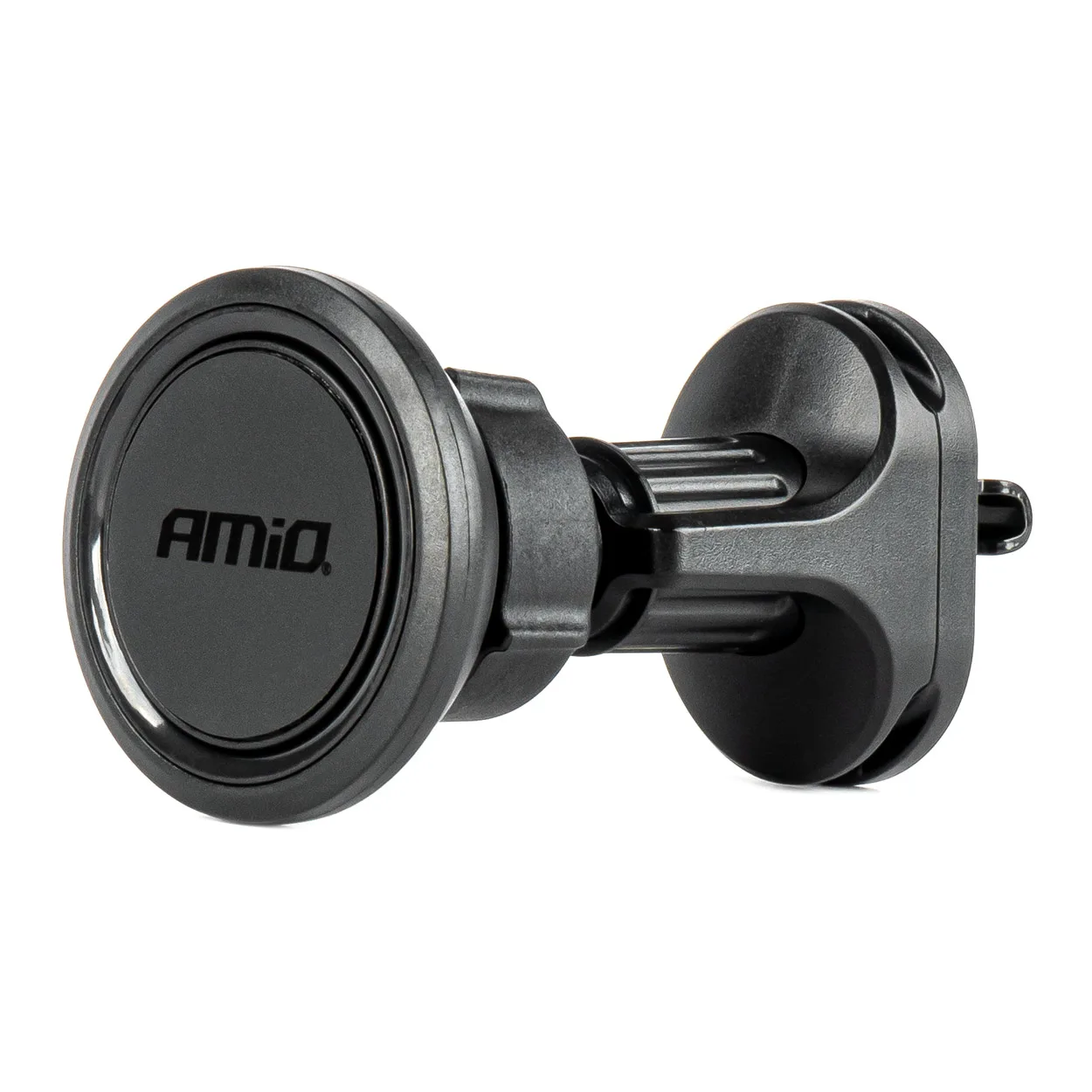 04141 AMIO - AKCESORIA GSM — zdjęcie 1 z 1