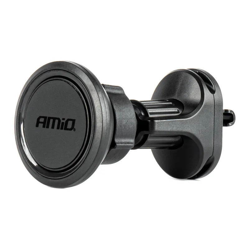 04141 AMIO - AKCESORIA GSM — zdjęcie 1 z 1