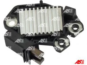 ARE3124 AS-PL - 3.CZĘŚCI ALTERNATORA — zdjęcie 1 z 3