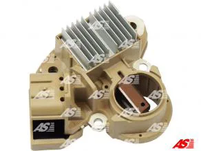 ARE5110 AS-PL - 3.CZĘŚCI ALTERNATORA — zdjęcie 1 z 4