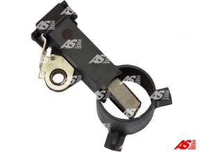 ABH1009 AS-PL - 3.CZĘŚCI ALTERNATORA — zdjęcie 1 z 3