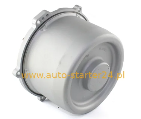 GC050079 AUTO-CENTER - 3.CZĘŚCI ALTERNATORA — zdjęcie 2 z 2