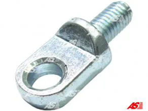 ARS3010 AS-PL - 3.CZĘŚCI ALTERNATORA — zdjęcie 1 z 2