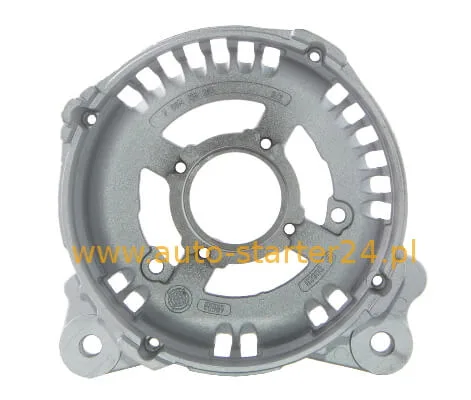 GC060002 AUTO-CENTER - 3.CZĘŚCI ALTERNATORA — zdjęcie 2 z 2