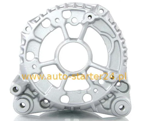 GC060003 AUTO-CENTER - 3.CZĘŚCI ALTERNATORA — zdjęcie 1 z 2