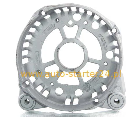 GC060003 AUTO-CENTER - 3.CZĘŚCI ALTERNATORA — zdjęcie 2 z 2