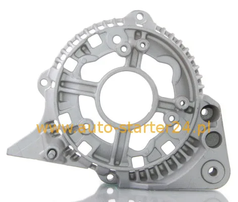 GC060005 AUTO-CENTER - 3.CZĘŚCI ALTERNATORA — zdjęcie 1 z 2