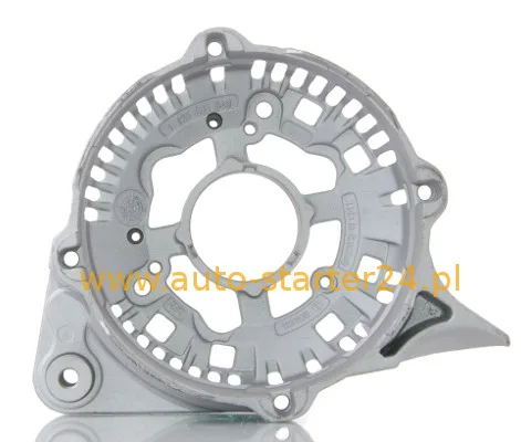 GC060005 AUTO-CENTER - 3.CZĘŚCI ALTERNATORA — zdjęcie 2 z 2