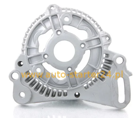 GC060007 AUTO-CENTER - 3.CZĘŚCI ALTERNATORA — zdjęcie 1 z 2