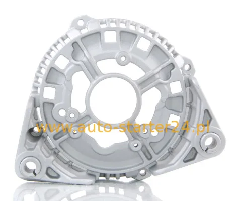 GC060008 AUTO-CENTER - 3.CZĘŚCI ALTERNATORA — zdjęcie 1 z 2