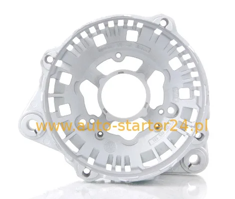 GC060008 AUTO-CENTER - 3.CZĘŚCI ALTERNATORA — zdjęcie 2 z 2