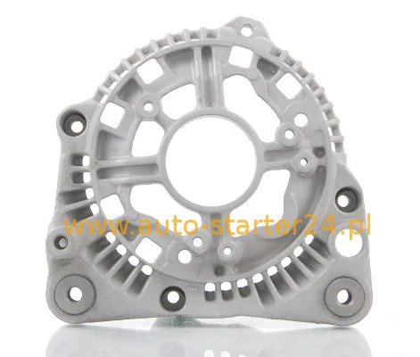 GC060011 AUTO-CENTER - 3.CZĘŚCI ALTERNATORA — zdjęcie 1 z 2