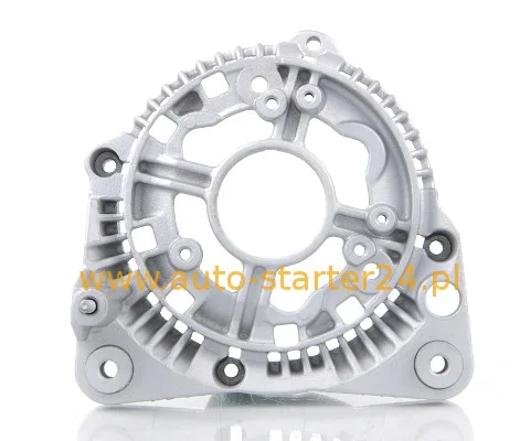 GC060012 AUTO-CENTER - 3.CZĘŚCI ALTERNATORA — zdjęcie 1 z 2