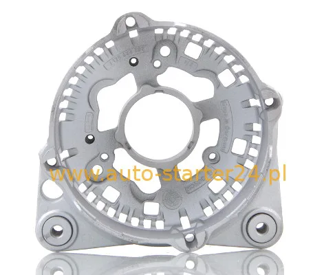 GC060012 AUTO-CENTER - 3.CZĘŚCI ALTERNATORA — zdjęcie 2 z 2