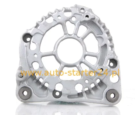 GC060014 AUTO-CENTER - 3.CZĘŚCI ALTERNATORA — zdjęcie 1 z 2