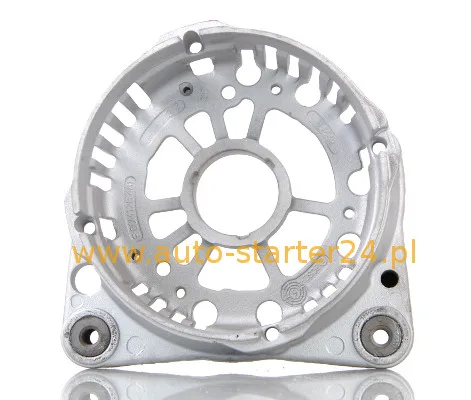 GC060014 AUTO-CENTER - 3.CZĘŚCI ALTERNATORA — zdjęcie 2 z 2