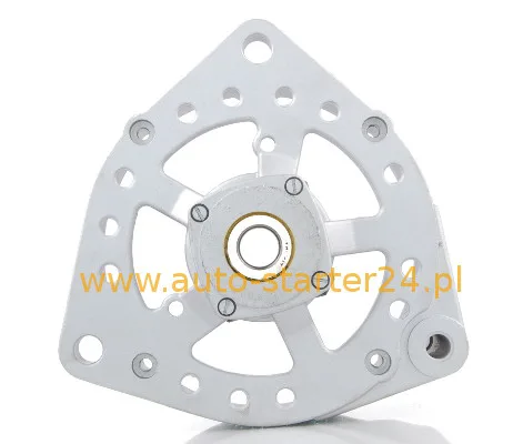 GC060016 AUTO-CENTER - 3.CZĘŚCI ALTERNATORA — zdjęcie 1 z 2