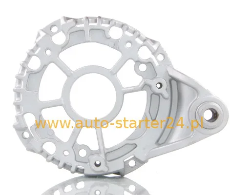 GC060019 AUTO-CENTER - 3.CZĘŚCI ALTERNATORA — zdjęcie 1 z 2