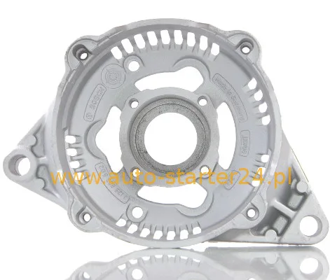 GC060020 AUTO-CENTER - 3.CZĘŚCI ALTERNATORA — zdjęcie 2 z 2