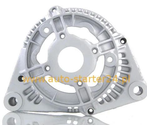 GC060021 AUTO-CENTER - 3.CZĘŚCI ALTERNATORA — zdjęcie 1 z 2