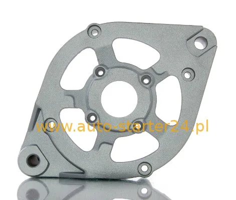 GC060027 AUTO-CENTER - 3.CZĘŚCI ALTERNATORA — zdjęcie 1 z 2