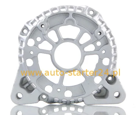 GC060031 AUTO-CENTER - 3.CZĘŚCI ALTERNATORA — zdjęcie 1 z 2