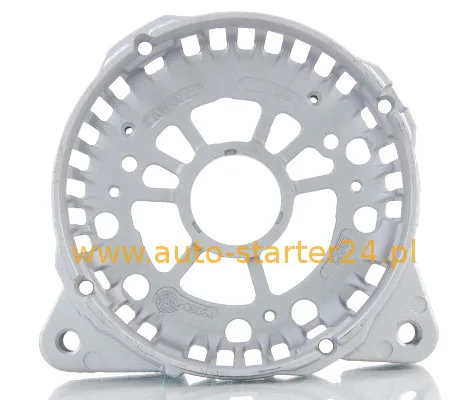GC060031 AUTO-CENTER - 3.CZĘŚCI ALTERNATORA — zdjęcie 2 z 2