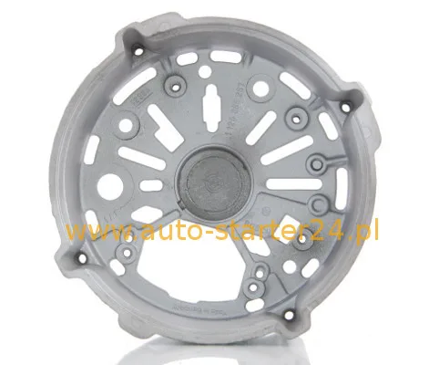 GC060033 AUTO-CENTER - 3.CZĘŚCI ALTERNATORA — zdjęcie 2 z 2