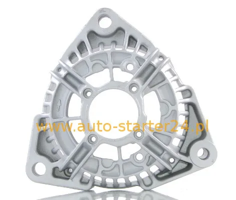 GC060034 AUTO-CENTER - 3.CZĘŚCI ALTERNATORA — zdjęcie 1 z 2
