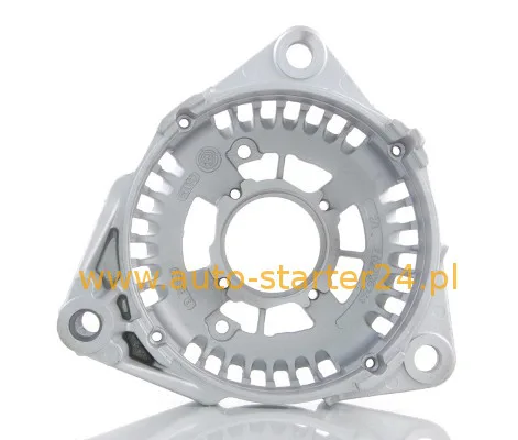 GC060034 AUTO-CENTER - 3.CZĘŚCI ALTERNATORA — zdjęcie 2 z 2