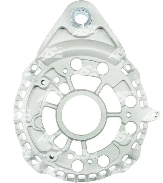 ABR0028 AS-PL - 3.CZĘŚCI ALTERNATORA — zdjęcie 1 z 3