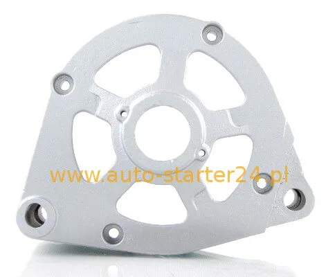 GC060051 AUTO-CENTER - 3.CZĘŚCI ALTERNATORA — zdjęcie 1 z 2
