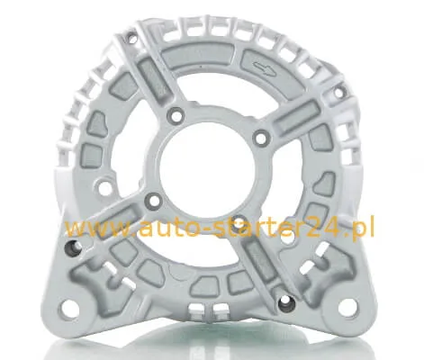 GC060059 AUTO-CENTER - 3.CZĘŚCI ALTERNATORA — zdjęcie 1 z 2