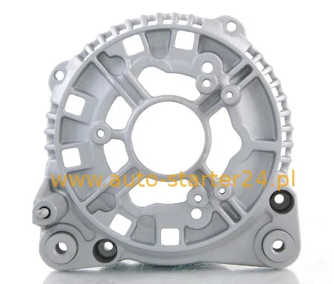 GC060250 AUTO-CENTER - 3.CZĘŚCI ALTERNATORA — zdjęcie 1 z 2