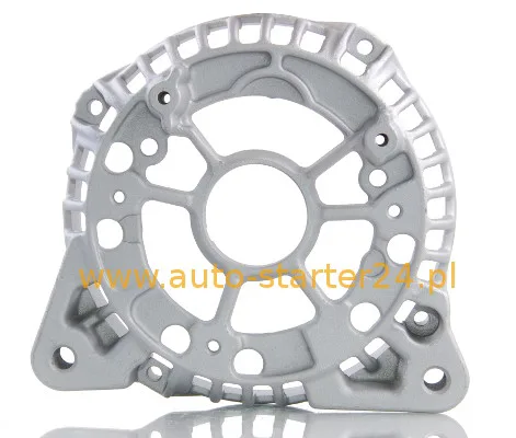 GC060251 AUTO-CENTER - 3.CZĘŚCI ALTERNATORA — zdjęcie 1 z 2