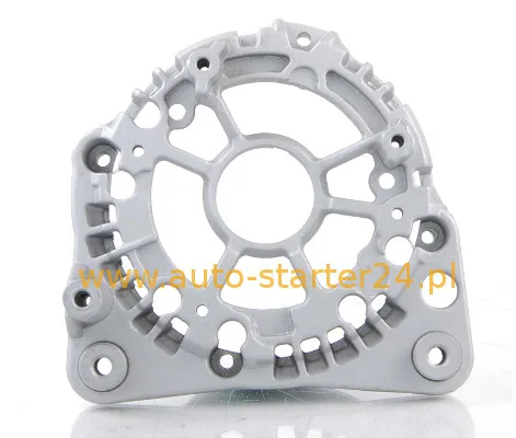 GC060252 AUTO-CENTER - 3.CZĘŚCI ALTERNATORA — zdjęcie 1 z 2