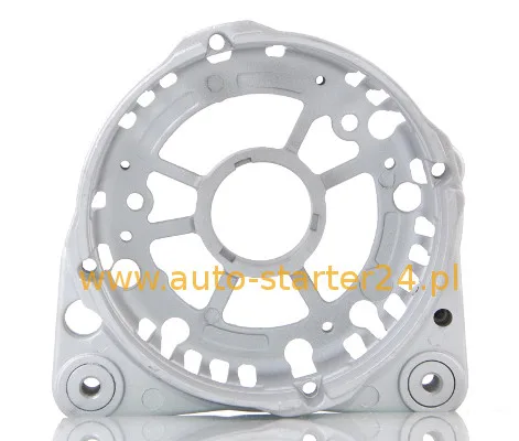 GC060252 AUTO-CENTER - 3.CZĘŚCI ALTERNATORA — zdjęcie 2 z 2