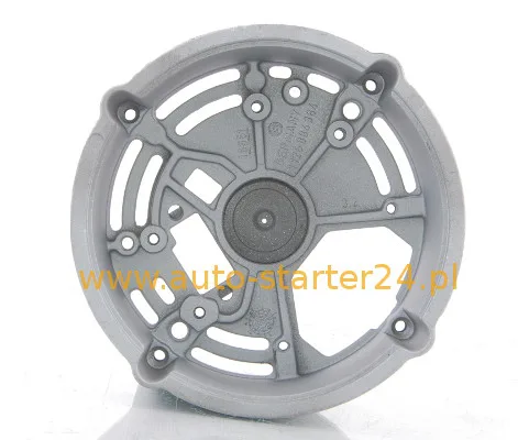 GC060254 AUTO-CENTER - 3.CZĘŚCI ALTERNATORA — zdjęcie 2 z 2