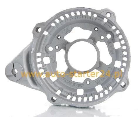 GC060255 AUTO-CENTER - 3.CZĘŚCI ALTERNATORA — zdjęcie 2 z 2