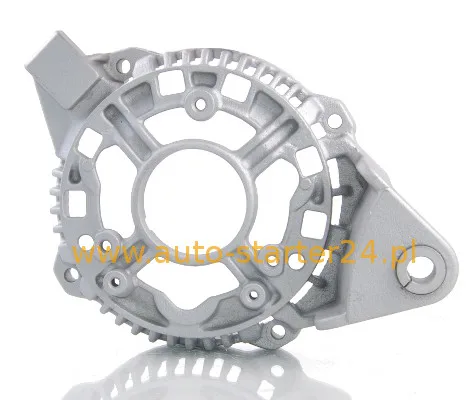 GC060256 AUTO-CENTER - 3.CZĘŚCI ALTERNATORA — zdjęcie 1 z 2