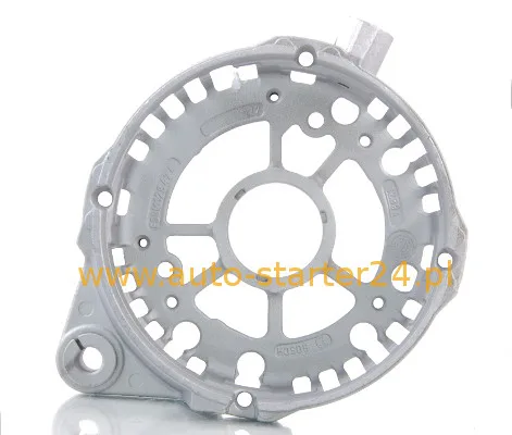 GC060257 AUTO-CENTER - 3.CZĘŚCI ALTERNATORA — zdjęcie 2 z 2