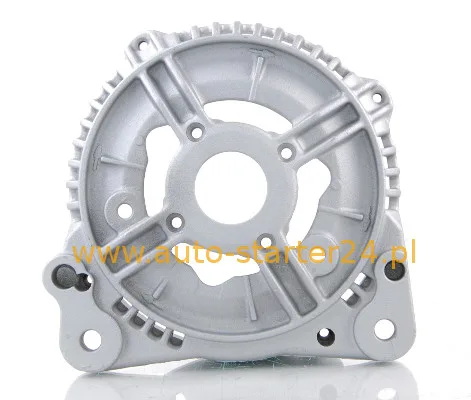 GC060258 AUTO-CENTER - 3.CZĘŚCI ALTERNATORA — zdjęcie 1 z 2