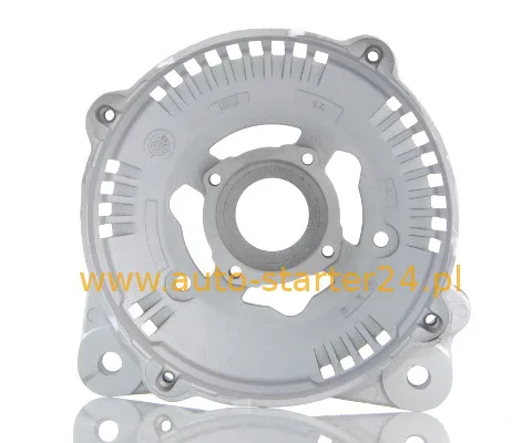 GC060258 AUTO-CENTER - 3.CZĘŚCI ALTERNATORA — zdjęcie 2 z 2