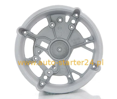 GC060259 AUTO-CENTER - 3.CZĘŚCI ALTERNATORA — zdjęcie 2 z 2