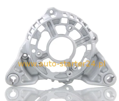 GC060261 AUTO-CENTER - 3.CZĘŚCI ALTERNATORA — zdjęcie 1 z 2