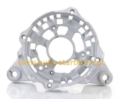 GC060261 AUTO-CENTER - 3.CZĘŚCI ALTERNATORA — zdjęcie 2 z 2